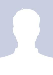 Ross Edgley