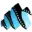 watchseries