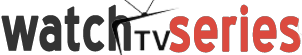 WatchSeries logo